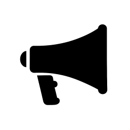 Blym Digital